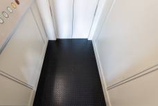 Hotel Waldheim - Ascensore
